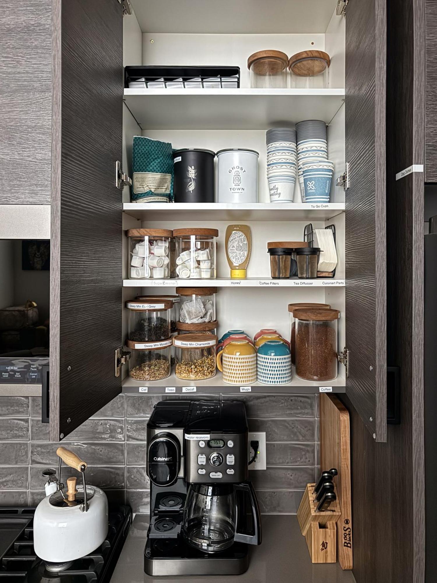 בוזמן Gorgeous Midtown Condo מראה חיצוני תמונה